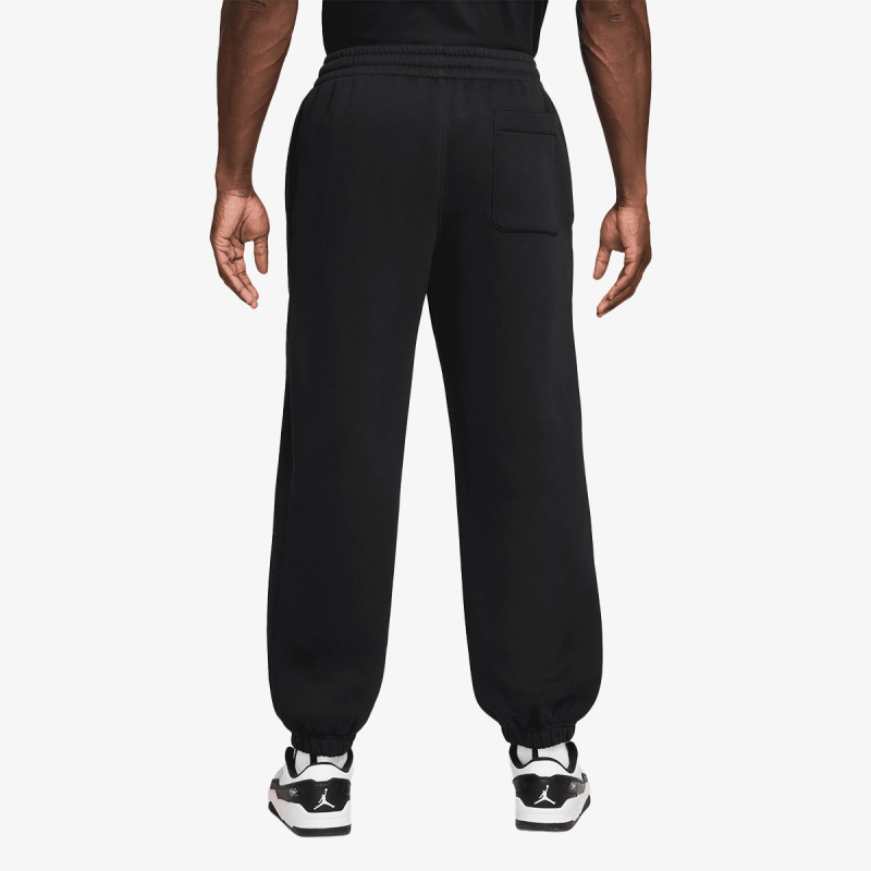 Nike M J BRK ST FLC CUFF PANT BB 