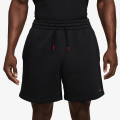 M J BRK ST FLC 7 SHORT BB 