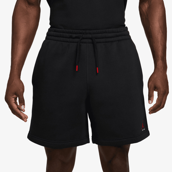 M J BRK ST FLC 7 SHORT BB 