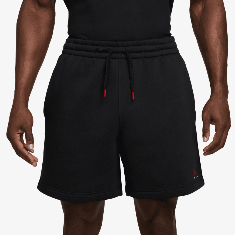 M J BRK ST FLC 7 SHORT BB 