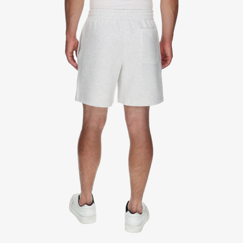 Nike M J BRK ST FLC 7 SHORT BB 
