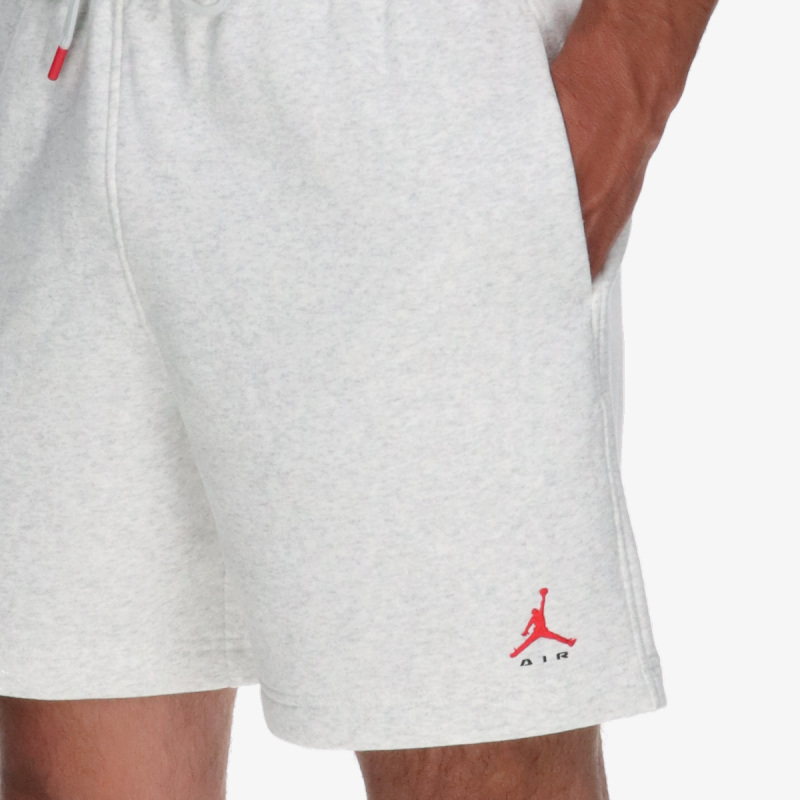 Nike M J BRK ST FLC 7 SHORT BB 