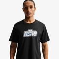 Nike U NSW TEE STD CELEBRATE SPORT 