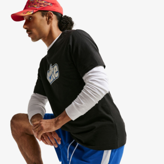Nike U NSW TEE STD CELEBRATE SPORT 