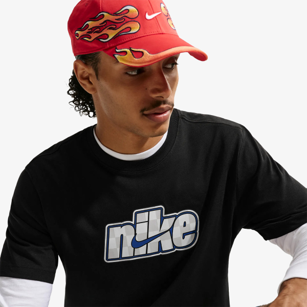 Nike U NSW TEE STD CELEBRATE SPORT 