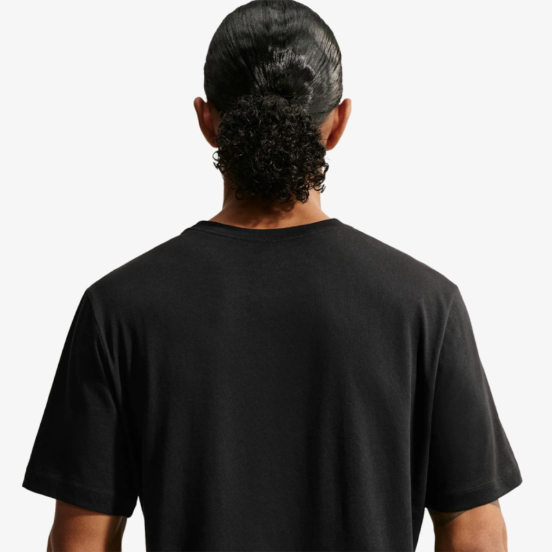 Nike U NSW TEE STD CELEBRATE SPORT 