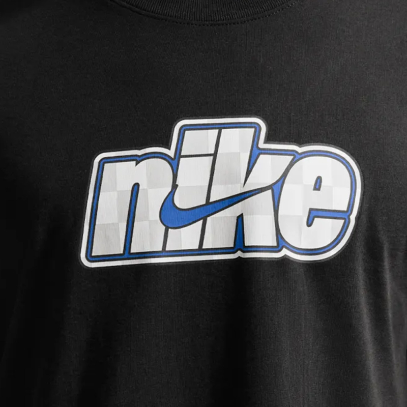 Nike U NSW TEE STD CELEBRATE SPORT 