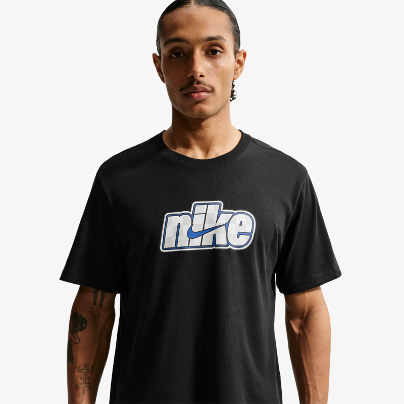 Nike U NSW TEE STD CELEBRATE SPORT 