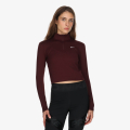 Nike One Dri-FIT