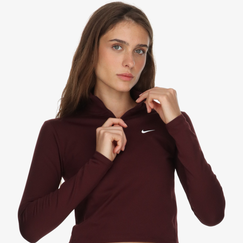 Nike One Dri-FIT