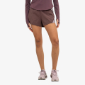 Nike Swift UV Repel 