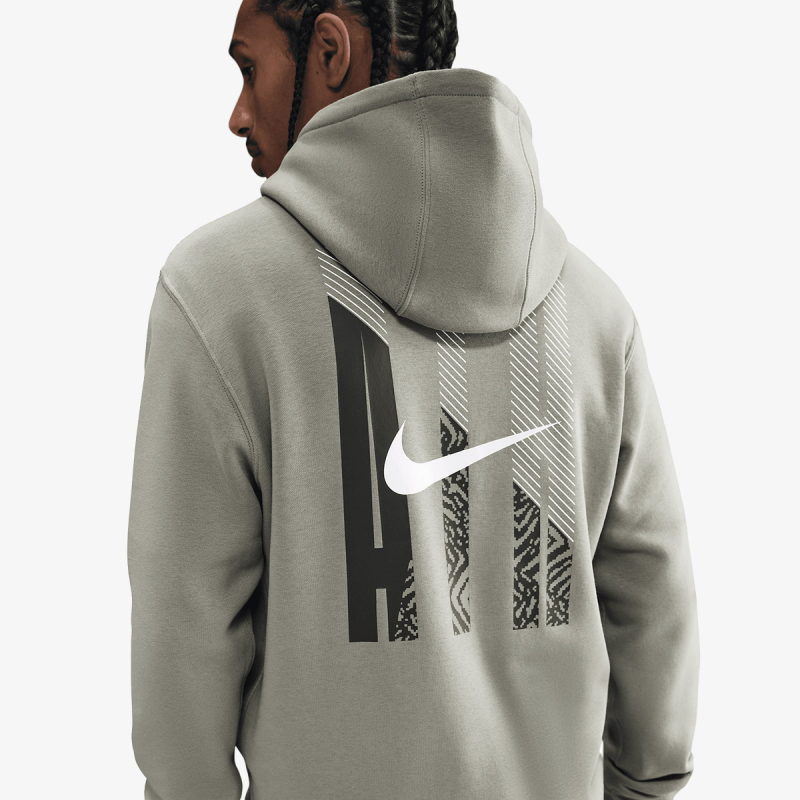 Nike M NK AIR PO HOODIE