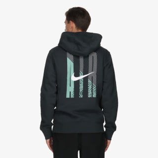 Nike Air 