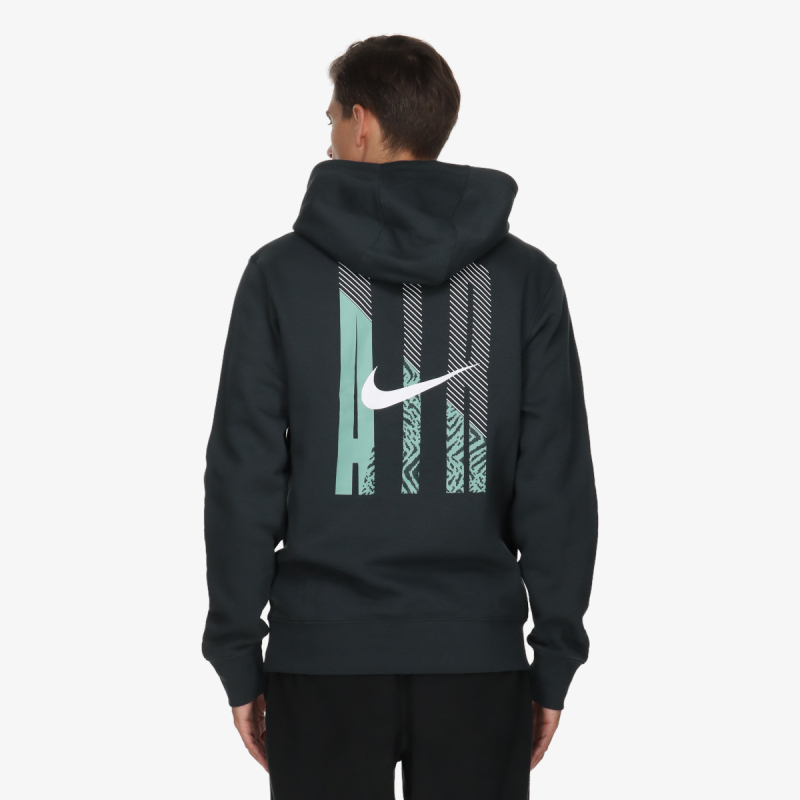 Nike Air 