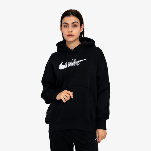 Nike Sportswear Phoenix 