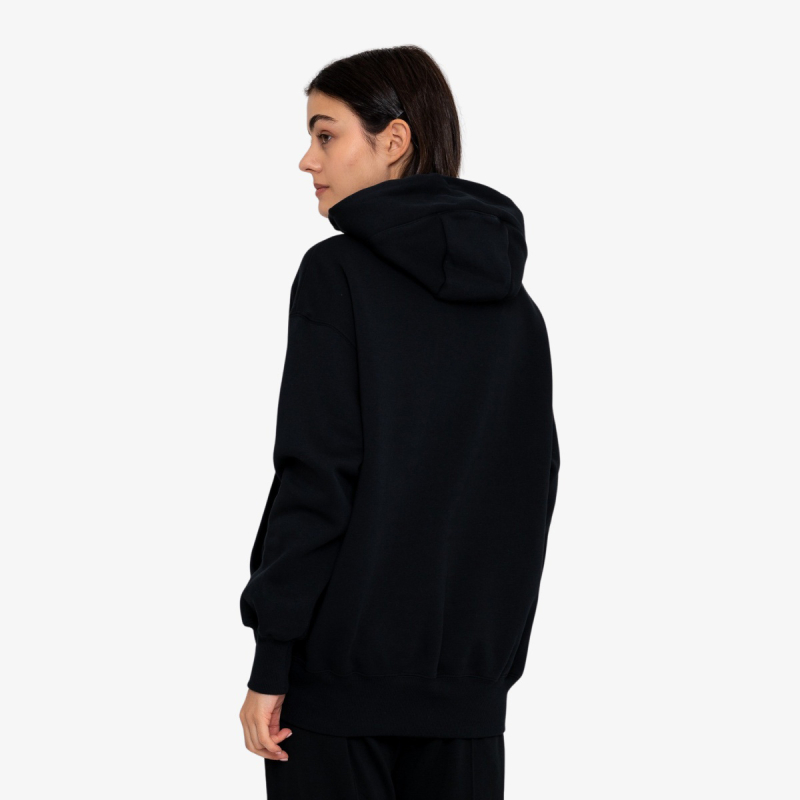 Nike Sportswear Phoenix 