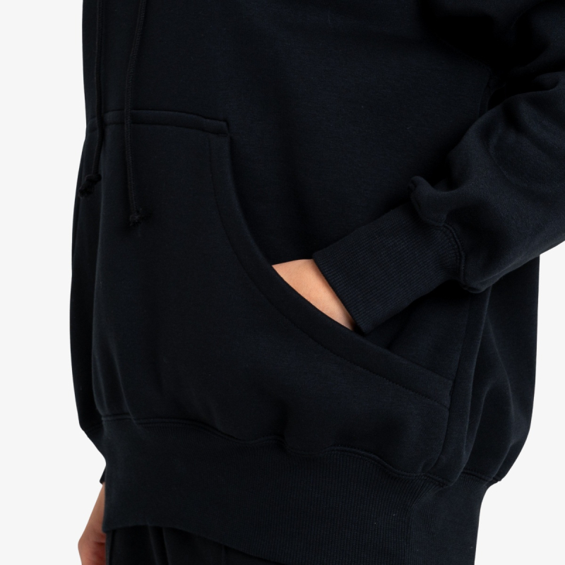 Nike Sportswear Phoenix 