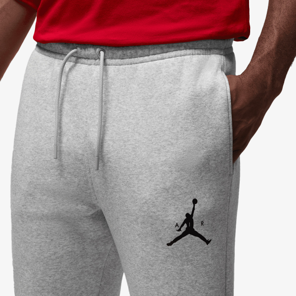 Nike Jumpman 