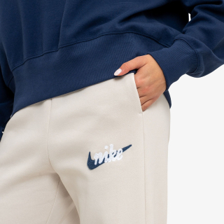 Nike Sportswear Phoenix 