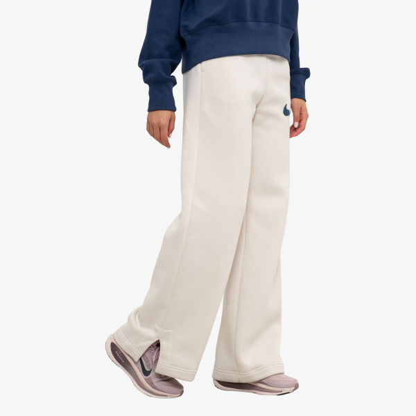 Nike Sportswear Phoenix 