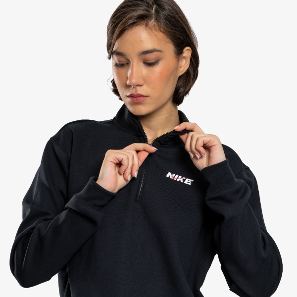 Nike Studio 
