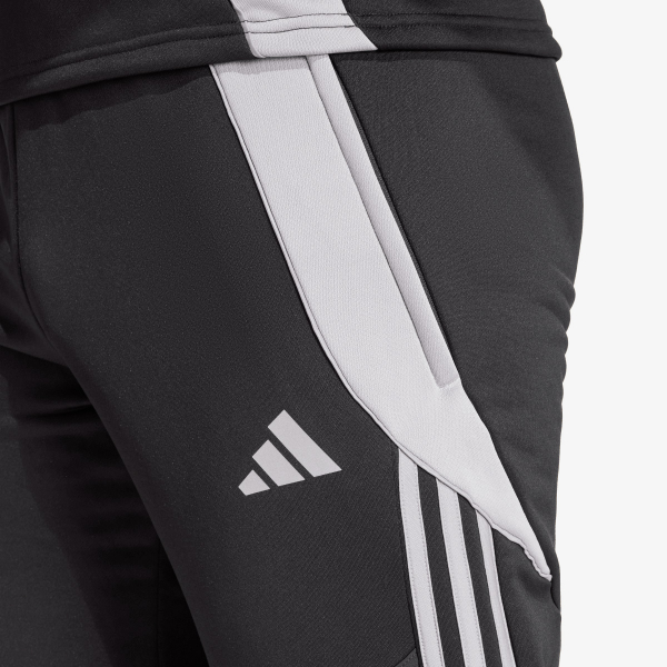 adidas Tiro 24 