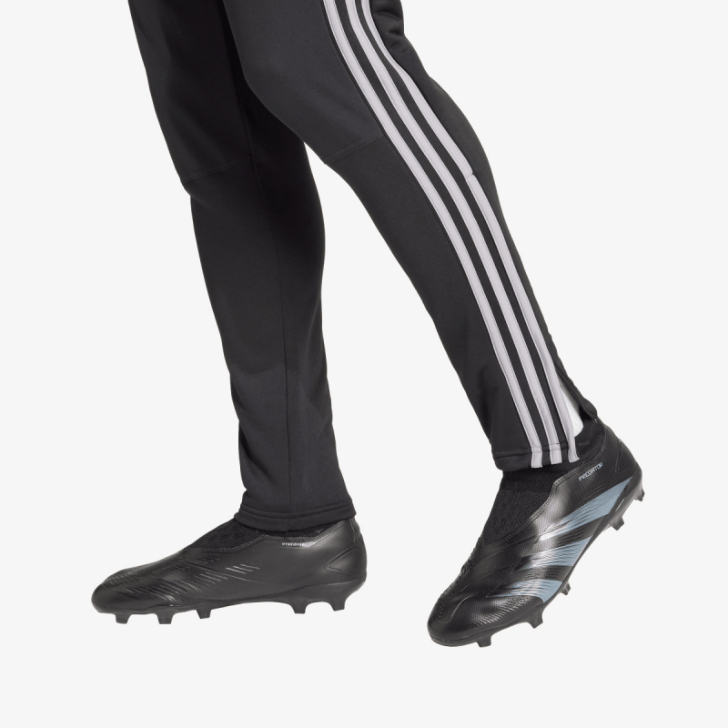 adidas Tiro 24 