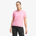 adidas OTR B TEE 