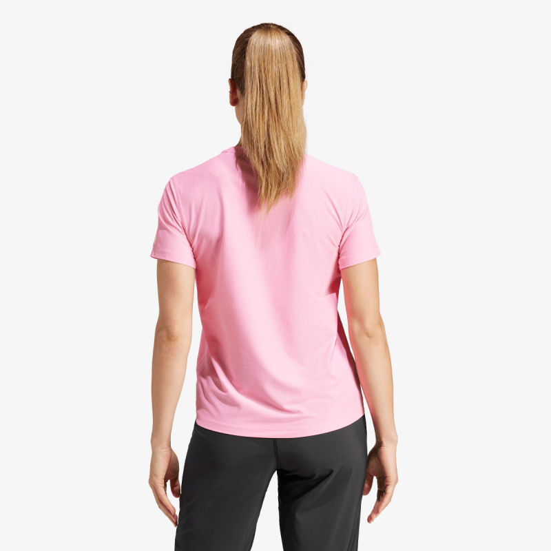 adidas OTR B TEE 
