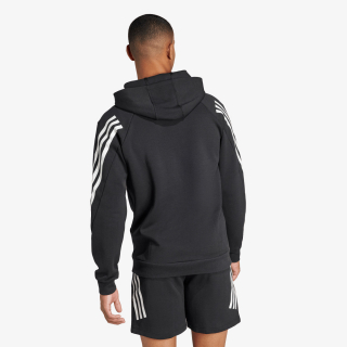 adidas M FI 3S HD 