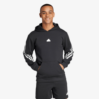 adidas M FI 3S HD 