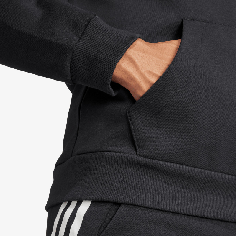 adidas M FI 3S HD 