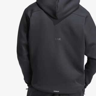 adidas Z.N. E. Premium 