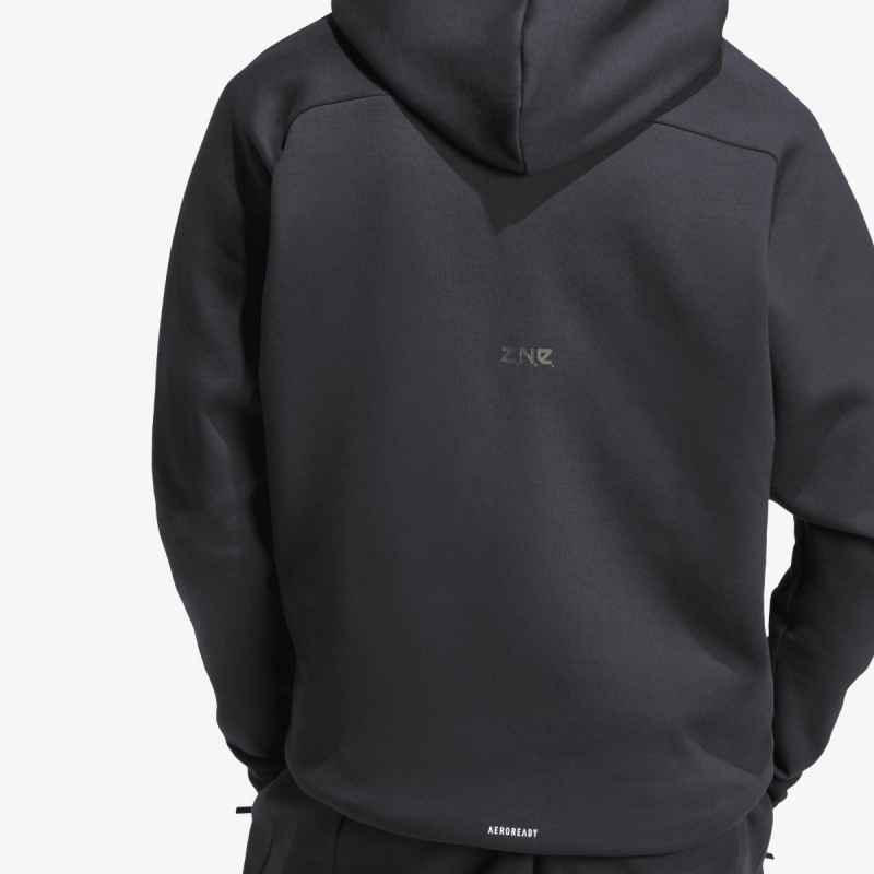 adidas Z.N.E 