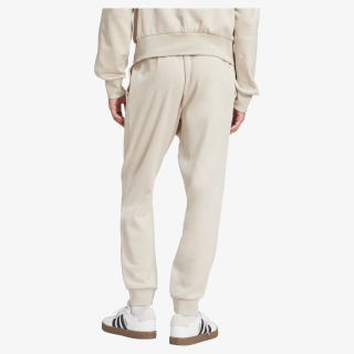 adidas M FEELCOZY PANT 