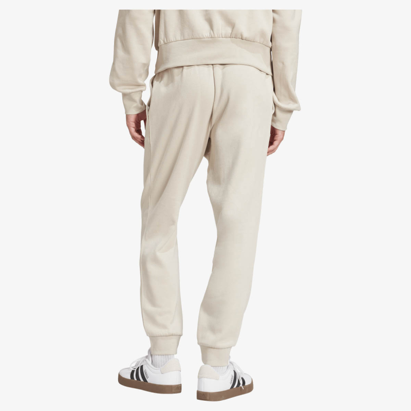 adidas M FEELCOZY PANT 