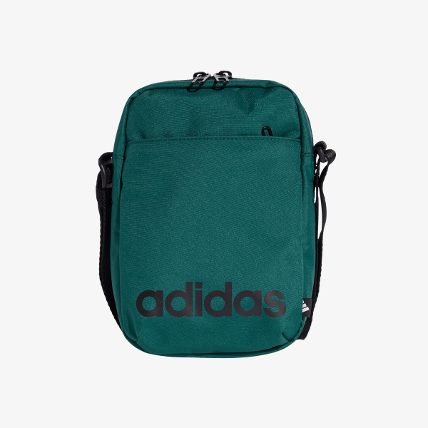 adidas Linear 