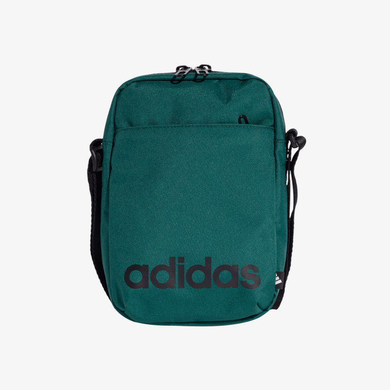 adidas Linear 
