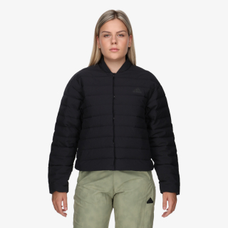 adidas Helionic 