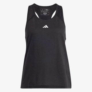 adidas Tr-Es Min 