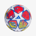 Ucl League 