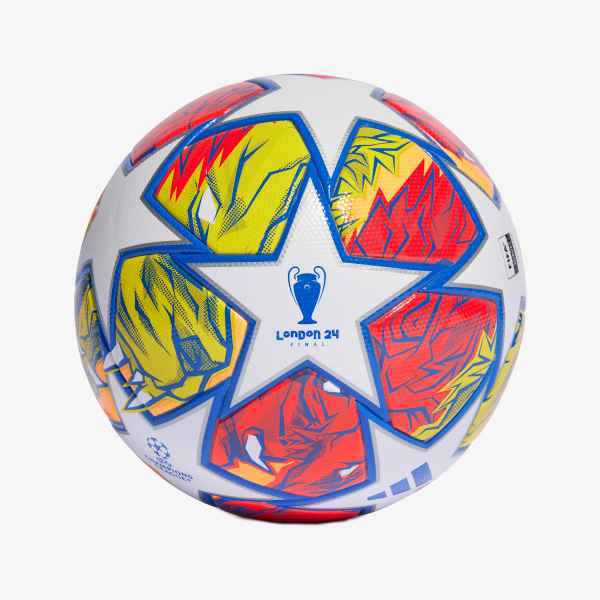 Ucl League 
