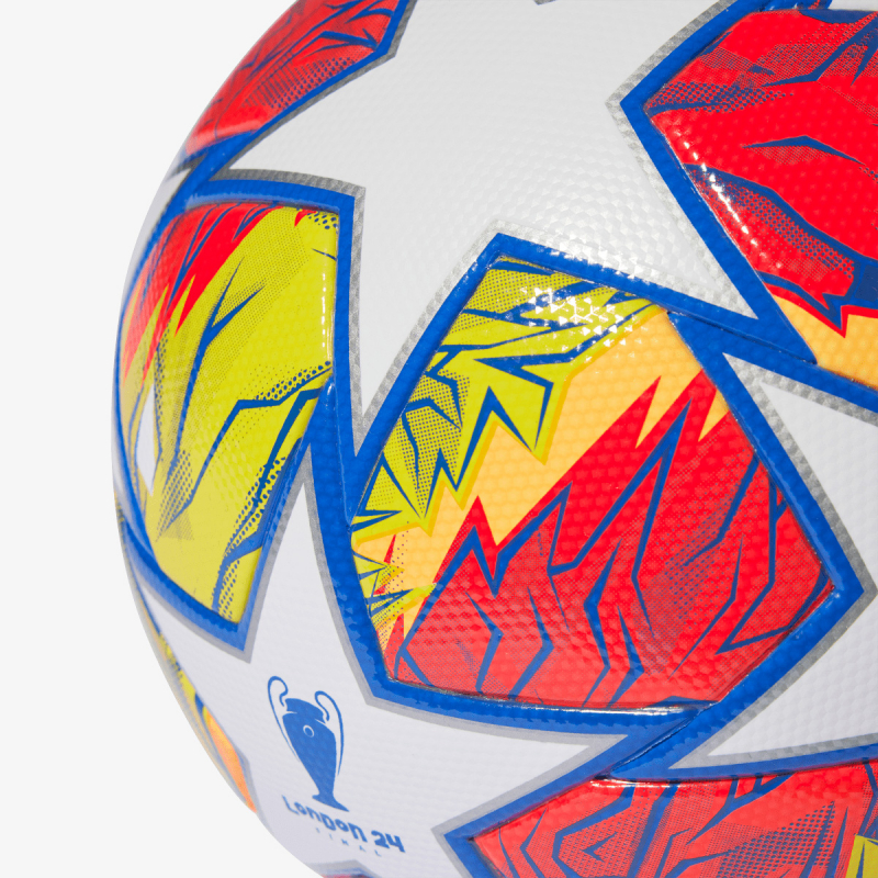 Ucl League 