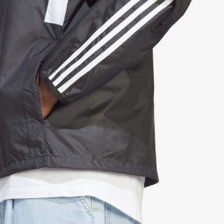 adidas COLORBLOCK 