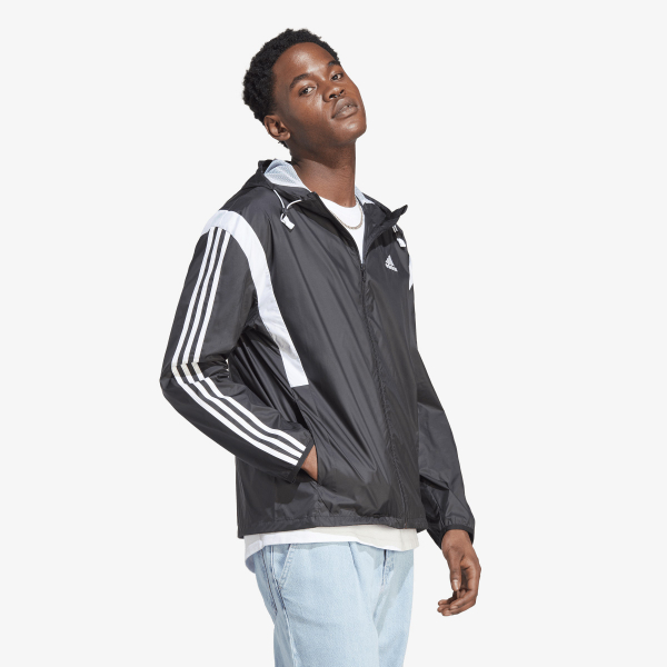 adidas COLORBLOCK 