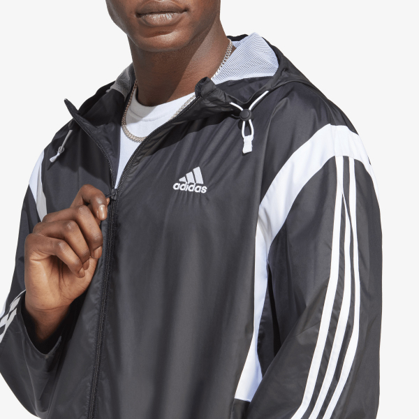 adidas COLORBLOCK 