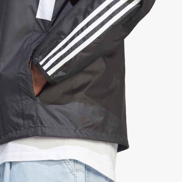 adidas COLORBLOCK 
