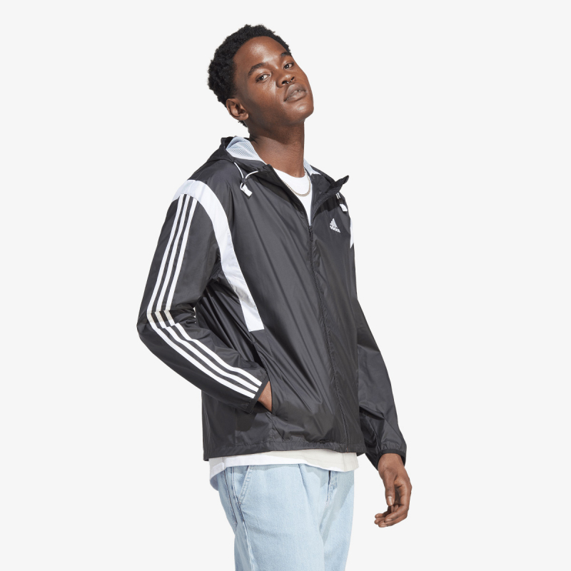 adidas COLORBLOCK 