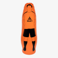 INFLATABLE KICK FIGURE 205 CM ORANGE 