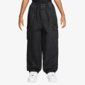 Nike K NSW DENIM CARGO PANT 